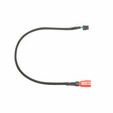 Denali Accessory Management CANsmart™ Adaptor Harley Davidson 21'+